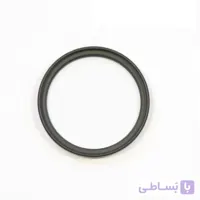 فیلتر لنز یووی پولو Polo 58mm UV filter