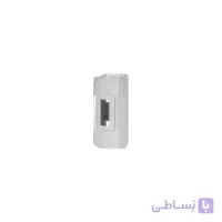 قاب فیوز 2 خانه روکار دانوب