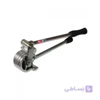 خم کن لوله مسی دستی RSCO چهار سایز 10 - 4