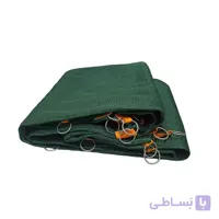 سایه بان مدل 6×10