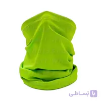 دستمال سر و گردن مدل BFO 019