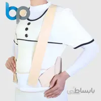 شکم بند بارداری