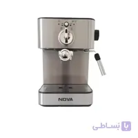 اسپرسوساز نوا مدل *159*