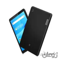 تبلت 7اینچی لنوو مدل TAB M7 7305i با ظرفیت 16 گیگابایت