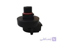سنسور فشار اب برند GTE
