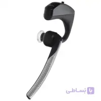 ایرفون بی سیم تسکو TH5303