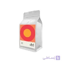 قهوه ترکیبی Jazz قهوه آلبا – 250 گرم