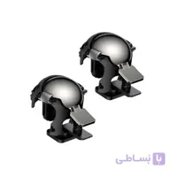 دسته بازی انگشتی بیسوس Baseus Level 3 GMGA03-A01