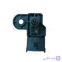 مپ سنسور لیفان ایکس 60 و 620 دنده ای