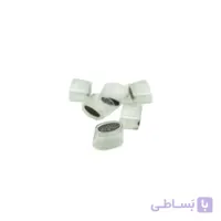 کله و سری میکرودرم ترانس دار