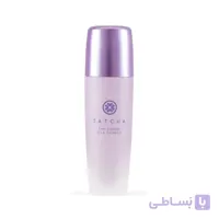پرایمر مایع تاچا ا Tatcha the liquid silk canvas-protective face primer