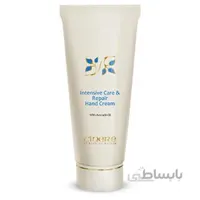 کرم مرطوب کننده صورت مخصوص پوست های چرب سینره ا Cinere Oily Skin Moisturizing Cream