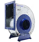فن سانترفیوژ 20 سانت BEF-20/20V4SP (B26)