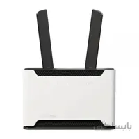 روتر اکسس پوینت Chateau 5G میکروتیک