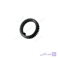 چرخ دنده سر هاترول شارپ AR-5127/235/275