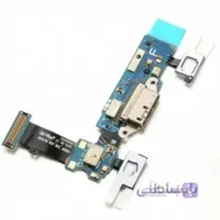 فلت شارژ گوشی سامسونگ گلکسی FLAT CHARGE SAMSUNG S5 H