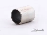 بوش بابیت PAP 1008