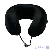 بالش دور گردنی فوم مموری دکتر بیست مدل 200