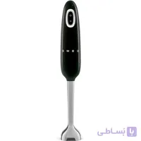 گوشت کوب برقی اسمگ مدل HBF01BLEU