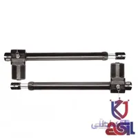 جک پارکینگی الاروی Elaroy 600