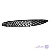 توری سپر پژو 206 نگین دار