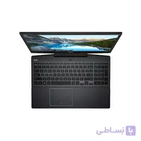 لپ تاپ "15.6 مدل Dell G3 15 3590 / پردازنده 9th Generation Core i5-9300H / رم 8GB DDR4/ هارد 512GB SSD / کارت گرافیک NVidia GTX 1660 Ti 6GB