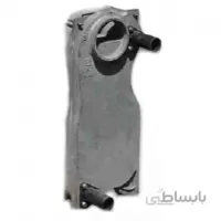 پره عقب دیگ MI3 مدل S