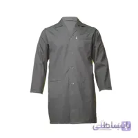 روپوش کارگاهی