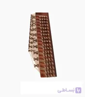 سنتور فرهاد درجه یک