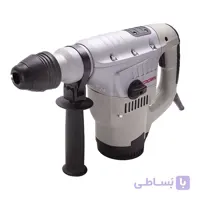 دریل بتن کن کرون مدل CT18055 ا Crown CT18055 Rotary Hammer Drill