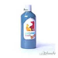 شامپو سگ اسکرافی