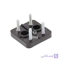 ترمینال الکتروموتور کد 126