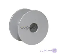 ماسوره چرخ نمادوز