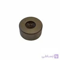 غلطک تایپیت لندرور پاژن