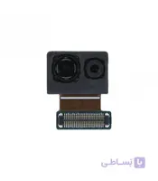 دوربین سلفی گوشی سامسونگ Samsung Galaxy S9