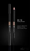 مداد ابرو ویولت فردو violet feredo18