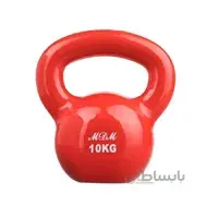 کتل بل 10 کیلوگرمی