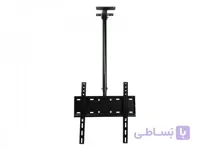پایه سقفی تلویزیون مدل C-1200