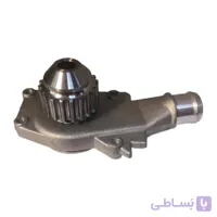 واتر پمپ ام وی ام 315