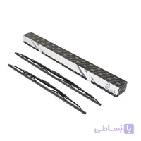 تیغه برف پاک کن جلو امکو مناسب کیا ریو