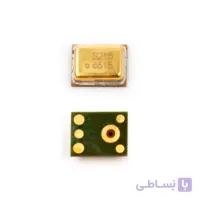 میکروفون گوشی سامسونگ سی 3303 Samsung C3303 Microphone
