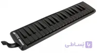 ملودیکا هوهنر HOHNER مدل SUPER FORCE آکبند
