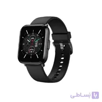 ساعت هوشمند میبرو مدل Color Smart Watch ا Xiaomi Mibro Color Smart Watch