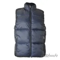 جلیقه مردانه ال سی وایکیکی مدل W12491Z8