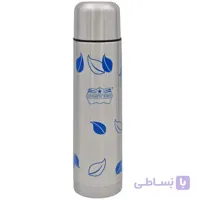 فلاسک رومانتیک هوم مدل YXA-750 گنجایش ۰٫۷۵ لیتر