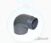 زانو یکسر مغزی