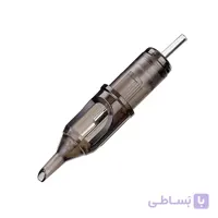 سوزن پن RL 01