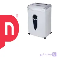 کاغذ خردکن ProTech 9670 ا ProTech SD 9670 Paper Shredder