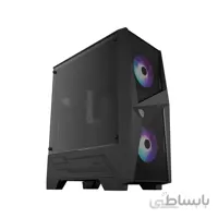 کیس ام اس آی مدل MAG FORGE 100R