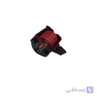 نمدی پرفراژ چک کاتیگا .مهر.پروتک.رمو.مگا.Ax